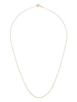Wouters & Hendrix Gold: Колье 