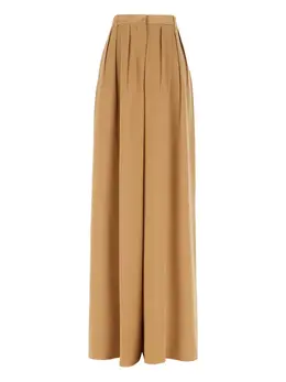 Max Mara: Брюки 