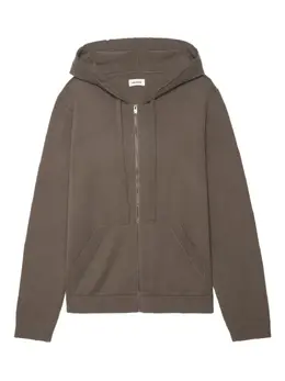 Zadig&Voltaire: Свитер из шерсти 