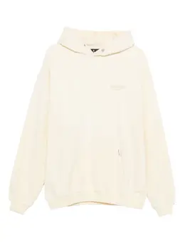 Represent: Хлопковая толстовка 