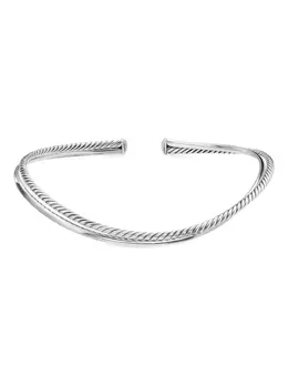 David Yurman: Колье 