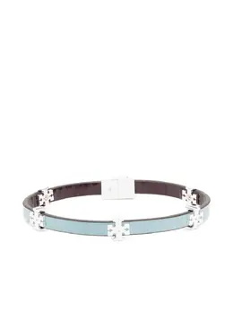 Tory Burch: Браслет  Eleanor
