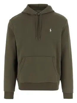 Polo Ralph Lauren: Военные толстовка 