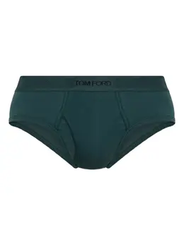 TOM FORD: Трусы 