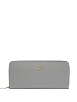 Furla: Кошелёк 