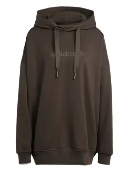 adidas: Толстовка с длинным рукавом 