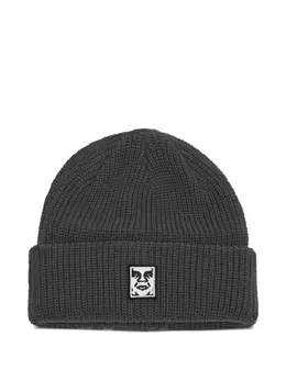 Obey: Шапка 