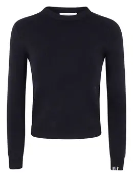 extreme cashmere: Кашемировый свитер 