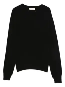 TWINSET: Кашемировый свитер 