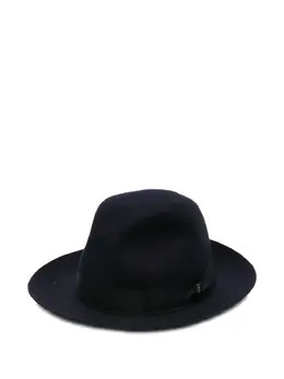 Borsalino: Синяя шляпа 