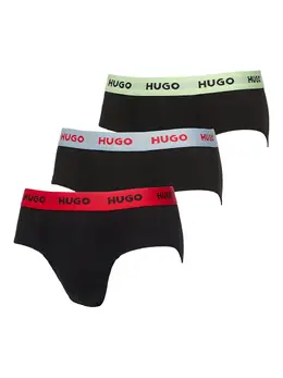 HUGO: Трусы 