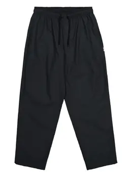 WTAPS: Хлопковые брюки 