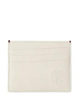 Brunello Cucinelli: Картхолдер 