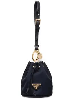 Prada: Кольцо 