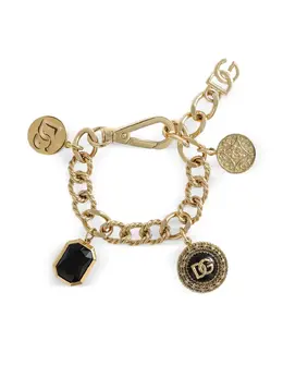 Dolce & Gabbana: Браслет 