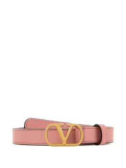 Valentino Garavani: Ремень 