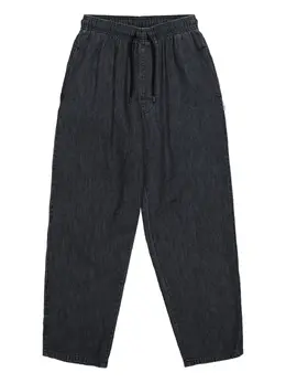 WTAPS: Хлопковые брюки 