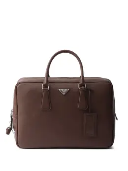 Prada: Портфель 