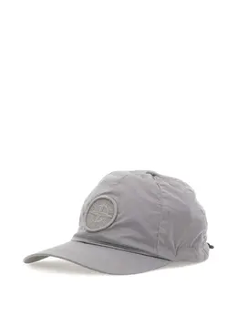 Stone Island: Кепка  Compass