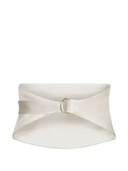 Nina Ricci: Ремень 