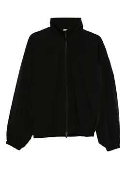 Fear Of God: Куртка с манжетами 