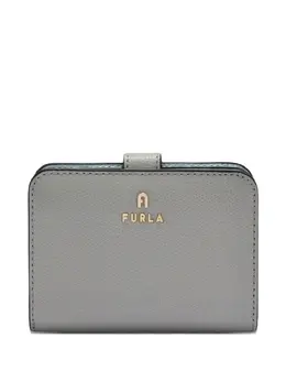 Furla: Кошелёк 