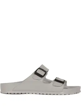 Birkenstock: Сандалии  Arizona