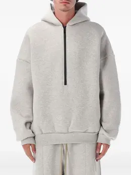 Fear Of God: Спортивная толстовка 