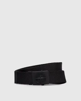 Stone Island: Ремень 