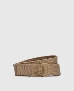 Stone Island: Ремені 