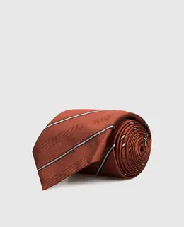 Brunello Cucinelli: Краватки 