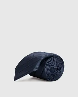 Brunello Cucinelli: Краватки 