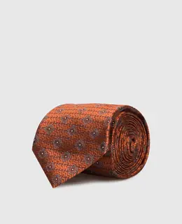 Brunello Cucinelli: Краватки 