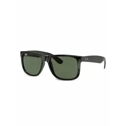 Ray-Ban: Очки 