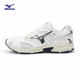 Mizuno: Кроссовки 