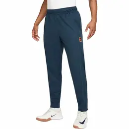 NIKE: Спортивные брюки  Heritage