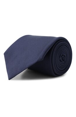 Brioni: Галстук 