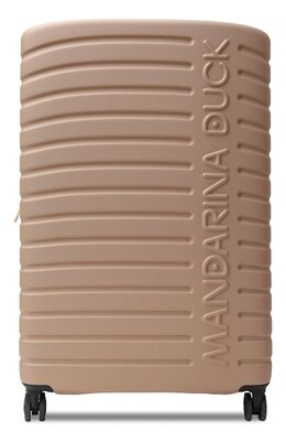 Mandarina Duck: Чемодан 