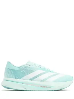 ADIDAS ORIGINALS: Кроссовки 