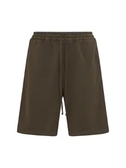 CARHARTT WIP: Шорти 