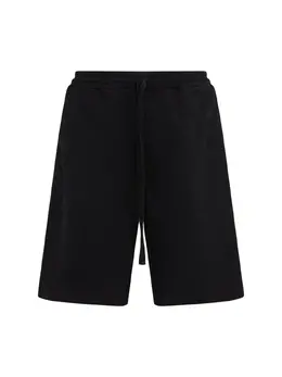 CARHARTT WIP: Шорти 
