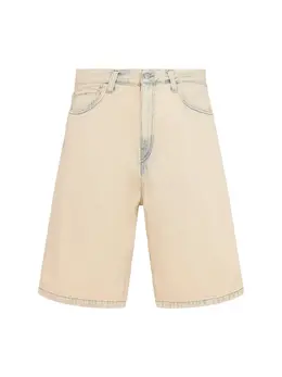 CARHARTT WIP: Шорти 
