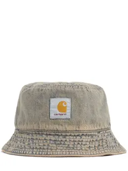 CARHARTT WIP: Панама 