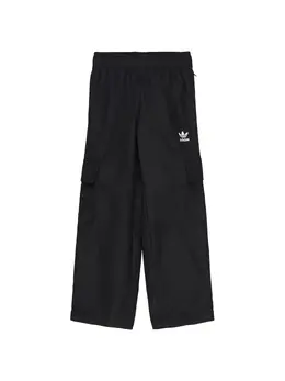 ADIDAS ORIGINALS: Хлопковые брюки 