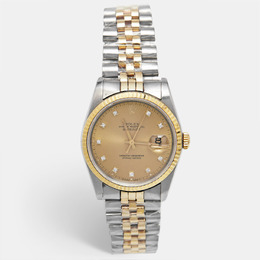 Rolex: Часы 