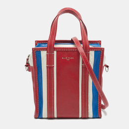 Balenciaga: Сумка-шоппер 