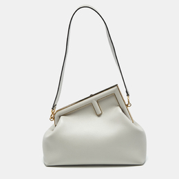 Fendi: Сумка  First