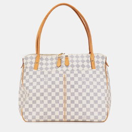Louis Vuitton: Сумка-шоппер 