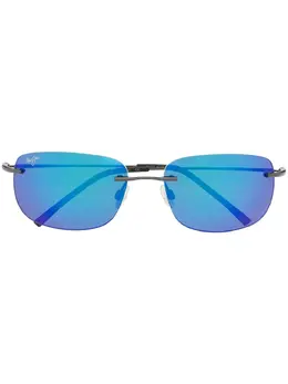 Maui Jim: Очки 