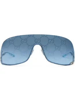 Gucci Eyewear: Очки 